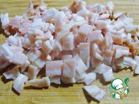 �������� � ����� � ���������� �����������