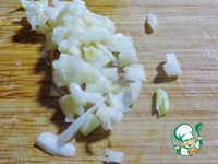 �������� � ����� � ���������� �����������