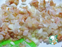 �������� � ����� � ���������� �����������