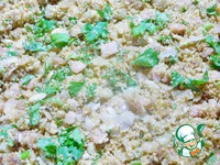 �������� � ����� � ���������� �����������