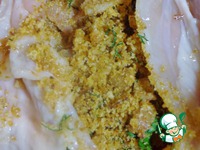 �������� � ����� � ���������� �����������