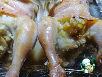 �������� � ����� � ���������� �����������