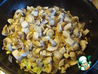 ������� "���������� �����" �����������