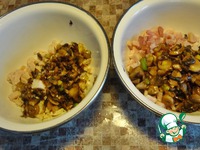 ������� "���������� �����" �����������