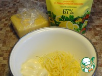 ������� "���������� �����" �����������