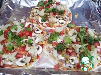 ����� ��������� "�������" �����������