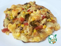 ����� ��������� "�������" �����������