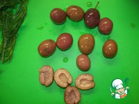 �������� � ������������ ������� �����������