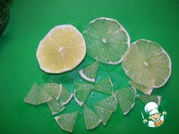 �������� � ������������ ������� �����������