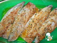 �������� � ������������ ������� �����������