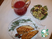 �������� � ������������ ������� �����������