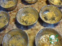 ������� "���������� �����" �����������