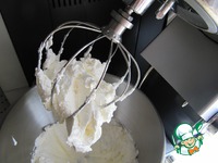 ���� "������� ����" �����������