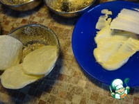 ������� "���������� �����" �����������