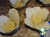 ������� "���������� �����" �����������