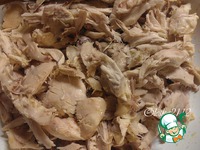 ������ � ��������� ����� �����������