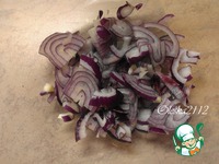 ������ � ��������� ����� �����������