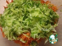 ������ � ��������� ����� �����������