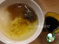 ������ � ��������� ����� �����������