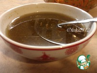 ������ � ��������� ����� �����������