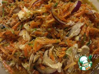 ������ � ��������� ����� �����������