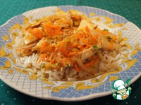 ������ � ��������� ����� �����������