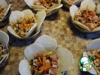 ������� "���������� �����" �����������