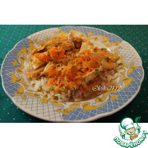 ������ � ��������� �����