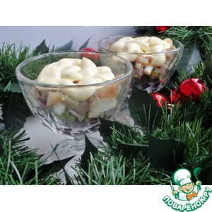 ������� �� �����, ������� � ������