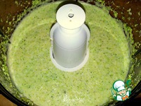 ������ ������� �� �������� �����������