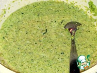 ������ ������� �� �������� �����������