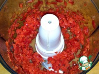 ������ ������� �� �������� �����������