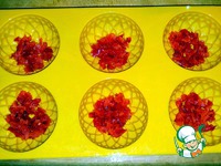 ������ ������� �� �������� �����������