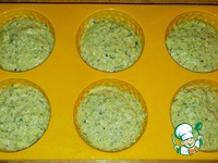 ������ ������� �� �������� �����������