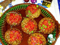 ������ ������� �� �������� �����������