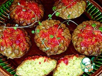 ������ ������� �� �������� �����������