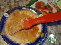 ������� "���������� �����" �����������