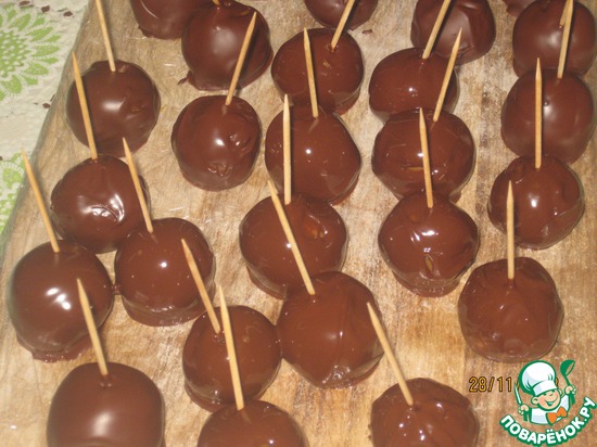 ��������� �������