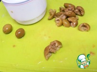 ����� ��������� "�������" �����������