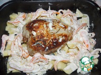 ������� ������, ���������� � ���������� �����������