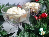 ������� �� �����, ������� � ������ �����������