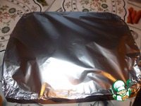 ������� ������, ���������� � ���������� �����������