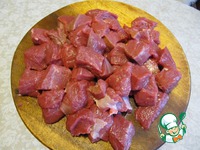 ������� ������ � ��������� �� ����������� �����������