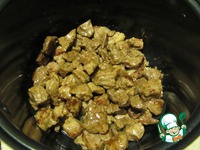 ������� ������ � ��������� �� ����������� �����������