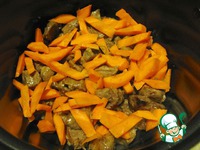 ������� ������ � ��������� �� ����������� �����������