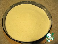 ���� "������� ����" �����������