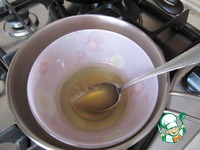 ���� "������� ����" �����������