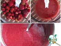 ���� "������� ����" �����������