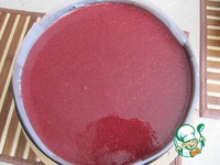 ���� "������� ����" �����������