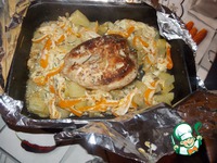 ������� ������, ���������� � ���������� �����������